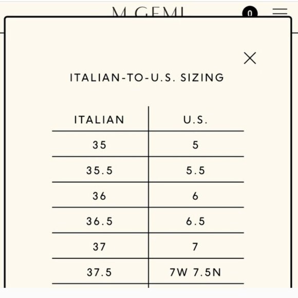 M Gemi Lasso Suede Pointed Toe Tie Bow Heeled Open Back Mules Shoes Black US 6.5 - Picture 11 of 11